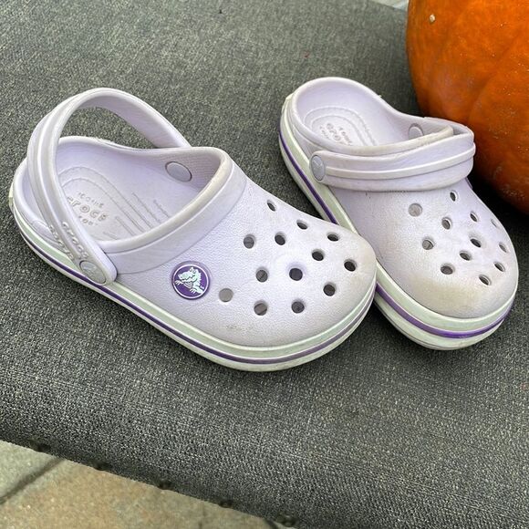 Crocs Bundle 🐊 - Picture 2 of 11